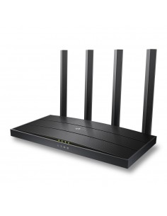 TP-LINK 2-лентов Gigabit...